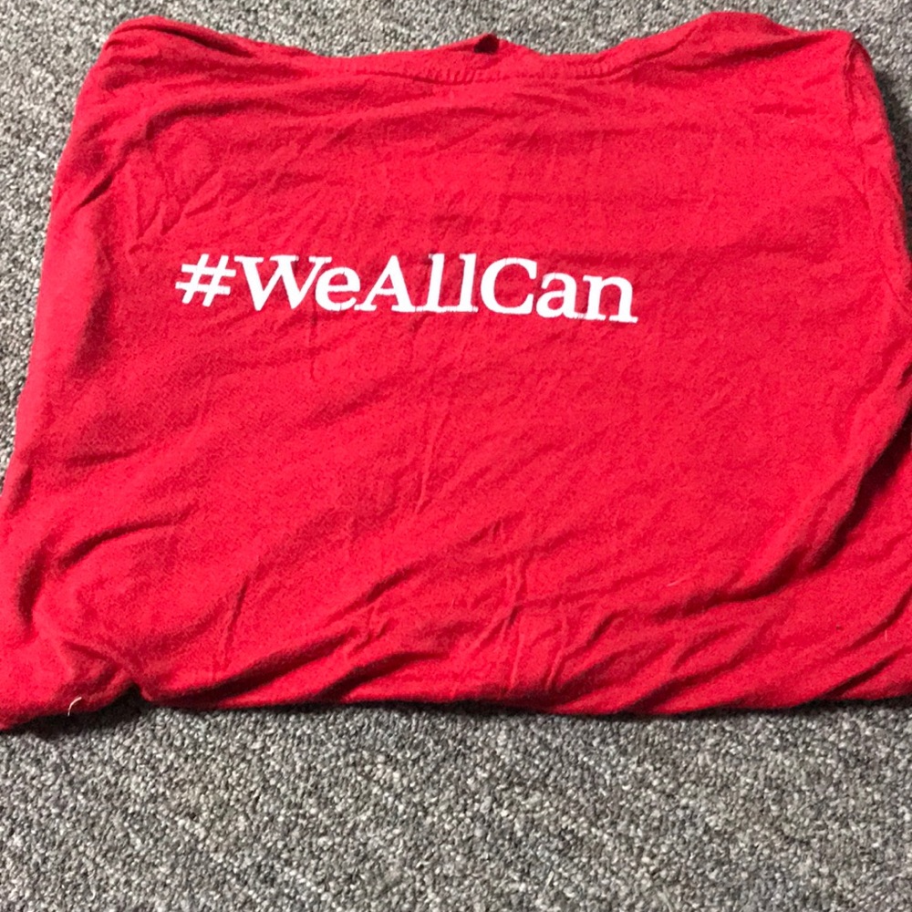 Ae shirt
